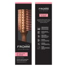 Fromm Mission Sleek Wood Brush