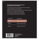 Fromm Color Studio Cheetah Pop-Up Foil 5" x 11", 500 Pack