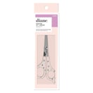 Diane Catcus 5.75" Shear