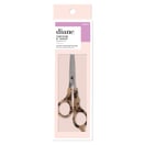 Diane Tortoise 6" Shear