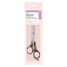 Diane Tortoise 6.25" 30 Tooth Thinning Shear