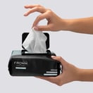 Fromm Color Fix Wipes, 100 Pack