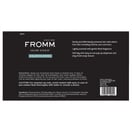 Fromm Color Fix Wipes, 100 Pack