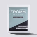 Fromm Color Fix Wipes Box, 36 Pack