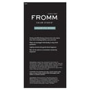 Fromm Color Fix Wipes Box, 36 Pack