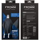 Fromm XL Hairstyling Cape