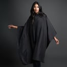 Fromm XL Hairstyling Cape