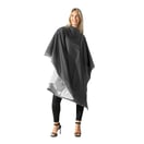 Betty Dain Reversi Hairstyling Cape