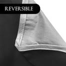 Betty Dain Reversi Hairstyling Cape