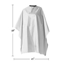 Betty Dain Reversi Hairstyling Cape