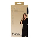 Betty Dain Comfort Wrap