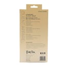 Betty Dain Comfort Wrap