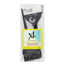 Colortrak XL Wide Color Brushes, 2 Pack