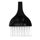 Colortrak XL Wide Color Brushes, 2 Pack