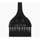 Colortrak XL Wide Color Brushes, 2 Pack