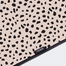 Fromm Cheetah Hairstyling Cape