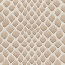 Fromm Color Studio Croc Pop-Up Foil 5" x 11", 500 Pack
