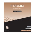 Fromm Color Studio Croc Pop-Up Foil 5" x 11", 500 Pack