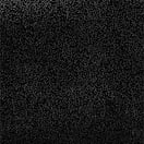 Fromm Color Studio Black Pop-Up Foil 5" x 11", 500 Pack