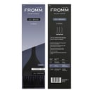 Fromm Color Studio Soft Tint Brush 2.25", 3 Pack
