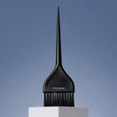 Fromm Color Studio Soft Tint Brush 2.25", 3 Pack