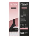 Fromm Color Studio Feather Tint Brush 2.25", 3 Pack