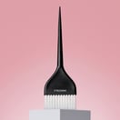 Fromm Color Studio Feather Tint Brush 2.25", 3 Pack