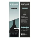 Fromm Color Studio Firm Tint Brush 2.25", 3 Pack