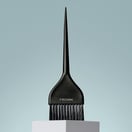 Fromm Color Studio Firm Tint Brush 2.25", 3 Pack