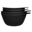 Fromm Color Studio Color Bowl, 4 Pack