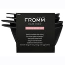 Fromm Color Studio Color Bowl, 4 Pack