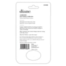 Diane Airborn Detangle Brush (Light Pink)
