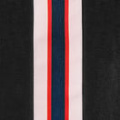 Fromm Apparel Studio Premium Stripes Barber Cape