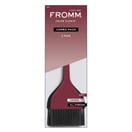 Fromm Color Studio Soft Color Brush Combo, 2 Pack (Snakeskin Collection)