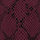 Fromm Color Studio Pop-Up Foil 5" x 11", 500 Pack (Snakeskin Collection)