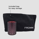 Fromm Style Artistry XL Aluminum Roller, 8 Pack