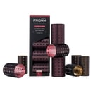 Fromm Style Artistry XL Aluminum Roller, 8 Pack
