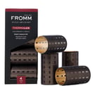 Fromm Style Artistry 2'' XL Aluminum Roller, 4 Pack