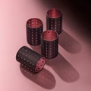 Fromm Style Artistry 2.5'' XL Aluminum Roller, 4 Pack