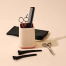 Diane Premium Cut Shear Kit