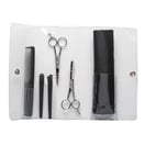 Diane Premium Cut Shear Kit