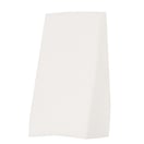 Diane Makeup Wedges, 100 Pack