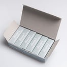 Diane Polymer Shaper Blade, 60 Pack