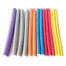 Diane Twist-Flex Rods, 30 Pack