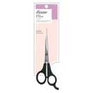 Diane Daisy 6" Shear