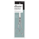 White Pine 7 1/4" Barber Shear