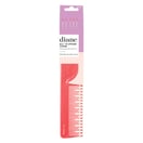 Diane Flipside Comb, 8.5"