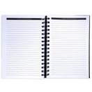 Fromm Personal Appointment Book