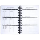 Fromm Personal Appointment Book