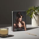 Fromm Personal Appointment Book